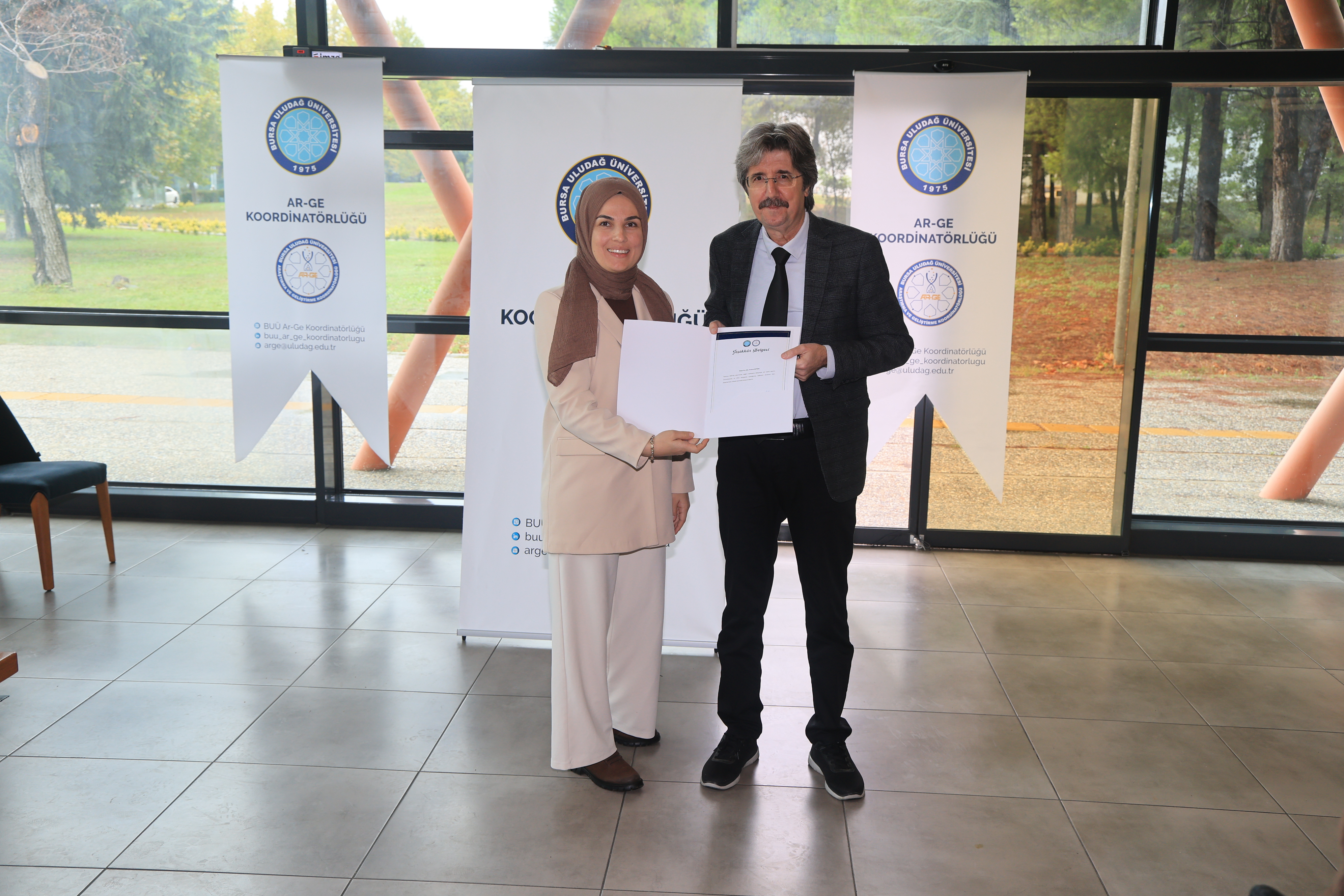ANABİLİM DALIMIZ ÖĞRETİM ELEMANLARININ Q1 YAYIN BAŞARISI